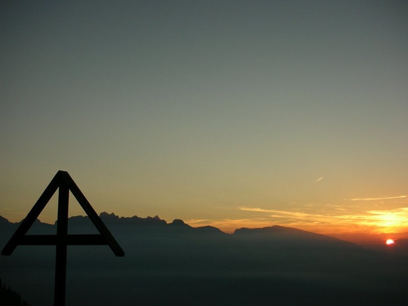 Gafadura 22_09_2010 (8).JPG